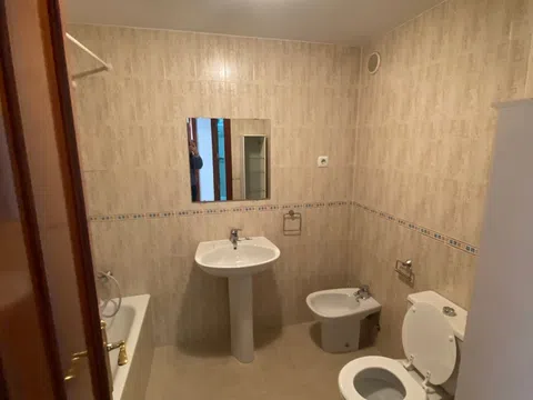 Piso en calle Venegas, 6 - Foto 3