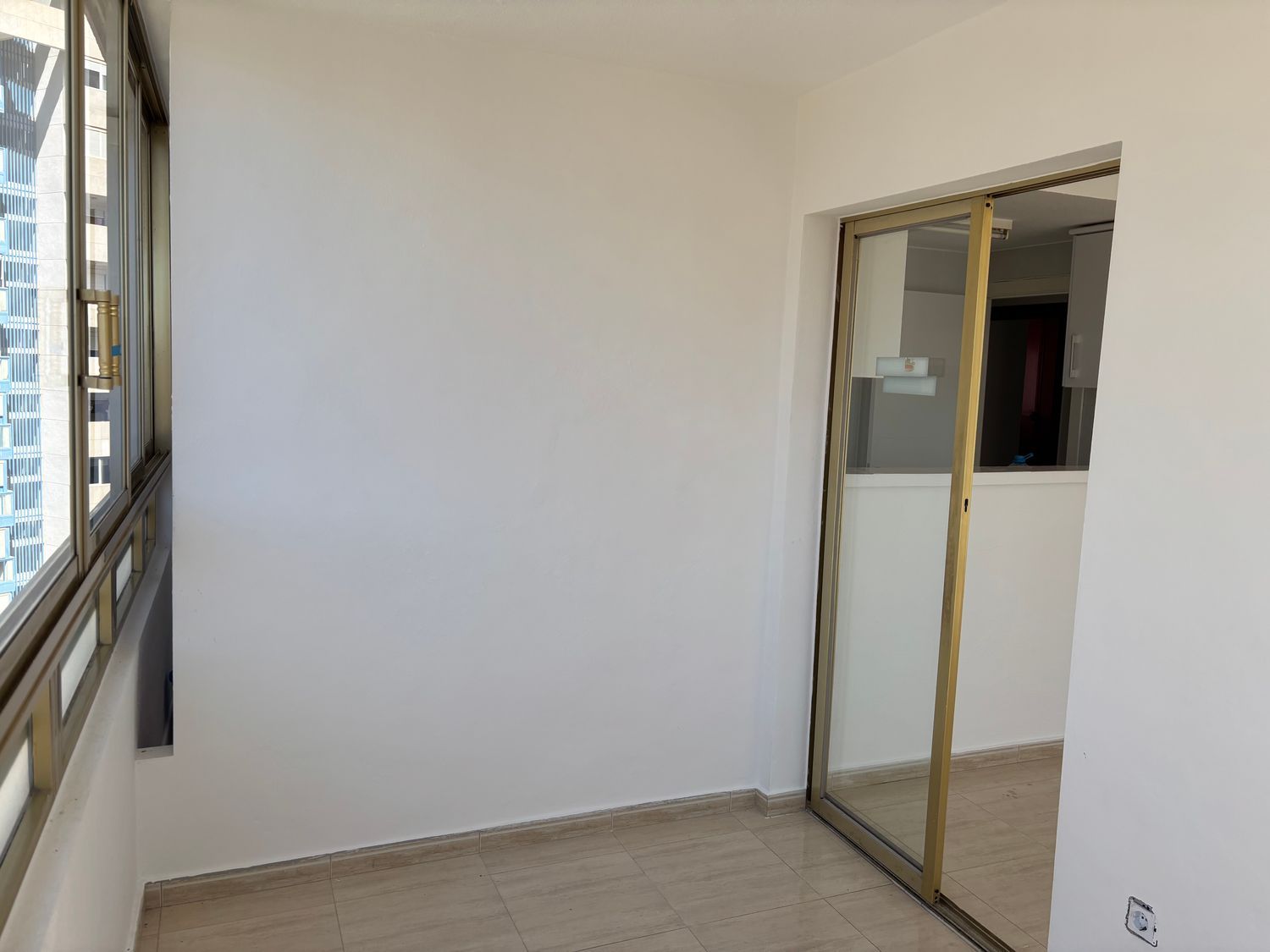 Piso en Calle Kennedy, 12, Pueblo Levante, Pueblo Levante - Foto 17