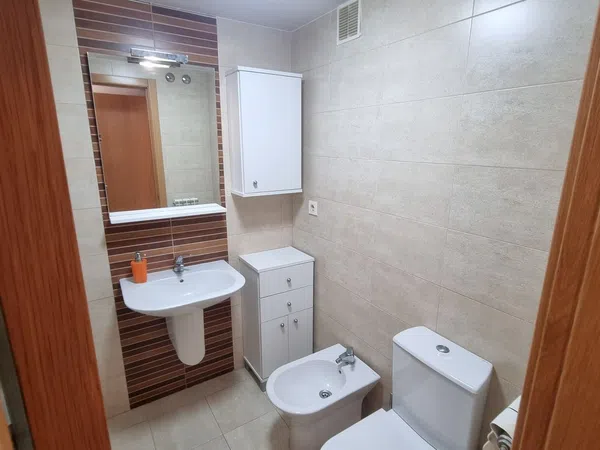 Piso en Calle Arnaldo de Vilanova, 13, Aranzana, Aranzana - Foto 17