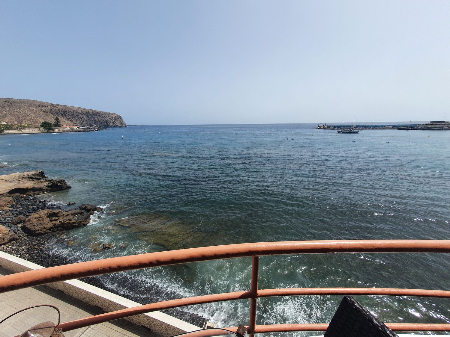 Piso en Paseo Maritimo, 10, Los Cristianos, Los Cristianos - Foto 7