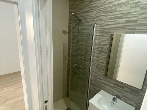 Piso en calle Baños, 32 - Foto 5