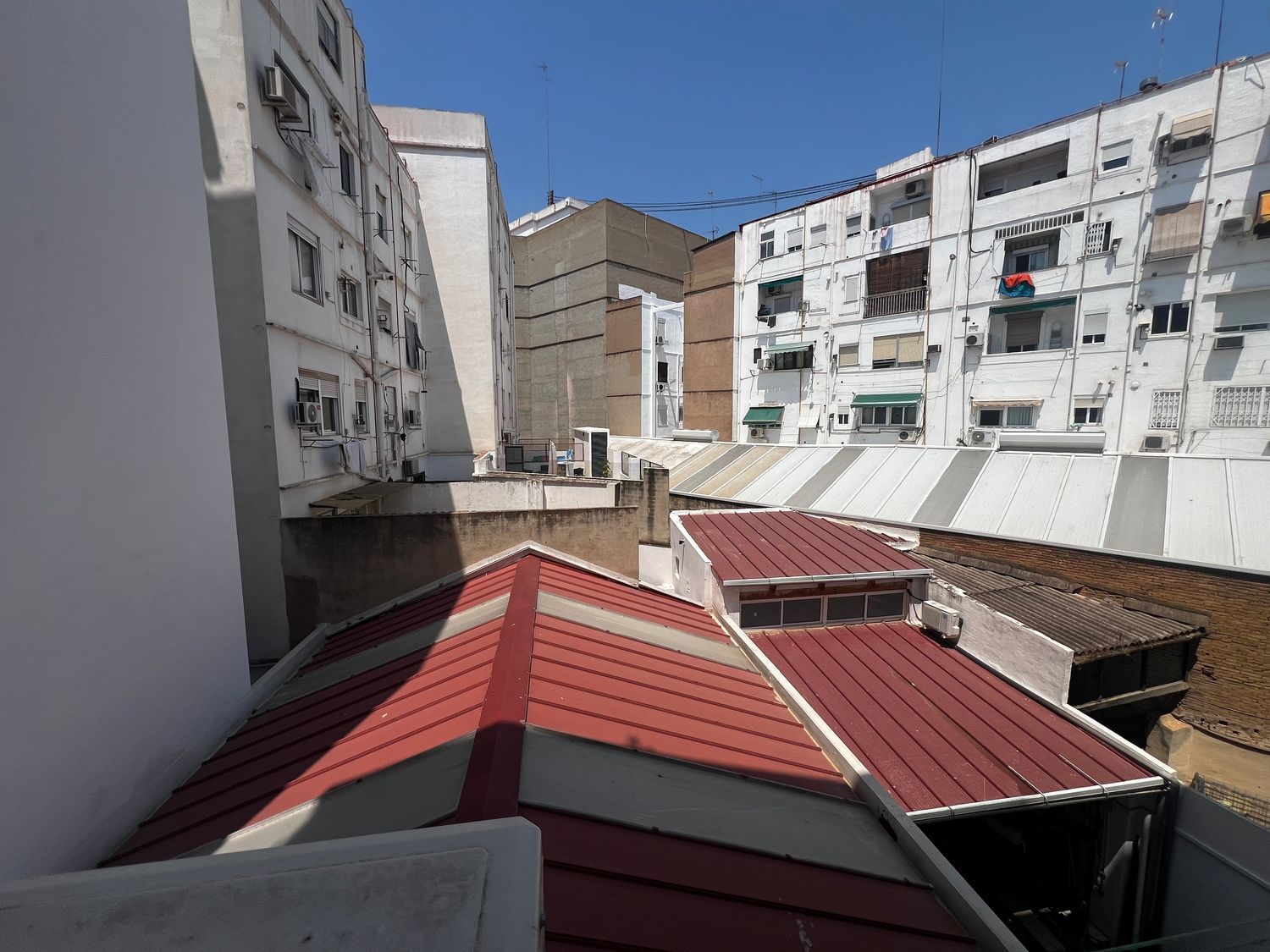 Piso en Calle de Lluís Oliag, 43, Mont-Olivet - Foto 24