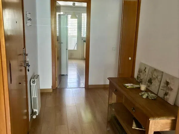Piso en Urbanitzacions de Llevant, Urbanitzacions de Llevant - Foto 2
