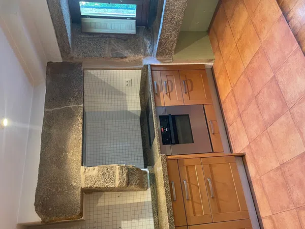 Casa independiente en calle dos Xasmins, 19 - Foto 3