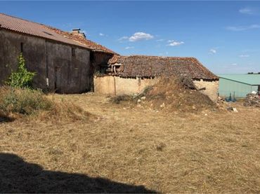 Chalet en Fuentetovar - Foto 2