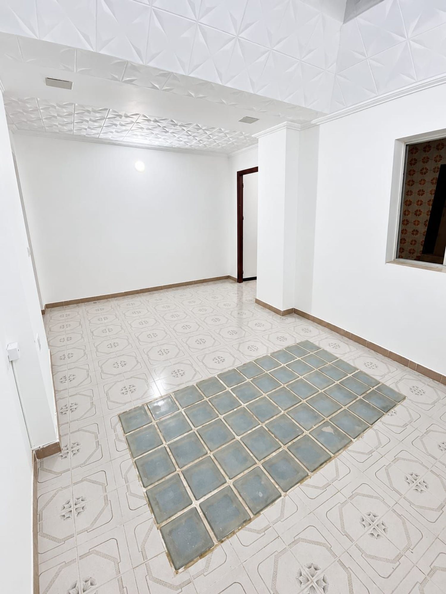 Piso en Calle Miguel Ángel, 69, Bellavista - Foto 4