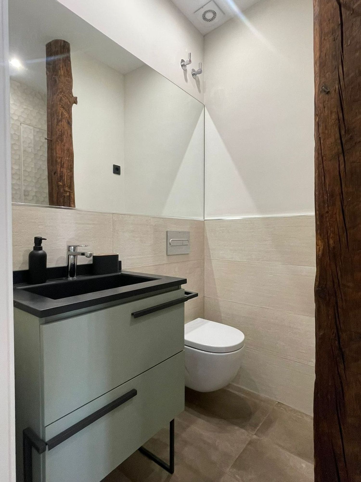 Piso en calle de Barbieri, 9 - Foto 14