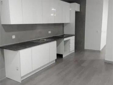 Apartamento en Calatrava - Foto 6