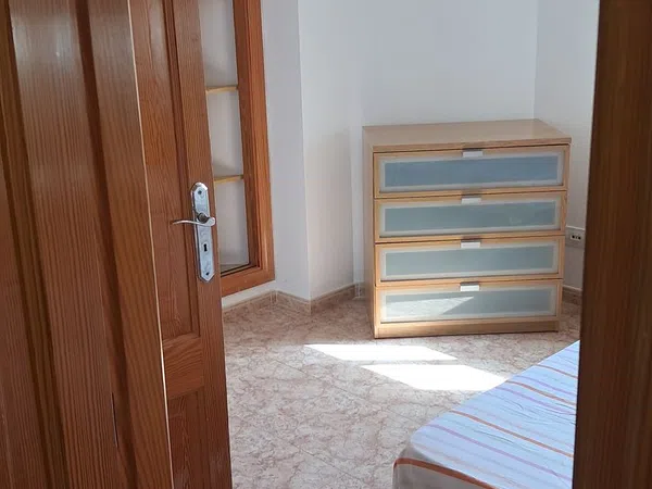 Piso en Portixol-Molinar, Portixol-Molinar - Foto 15
