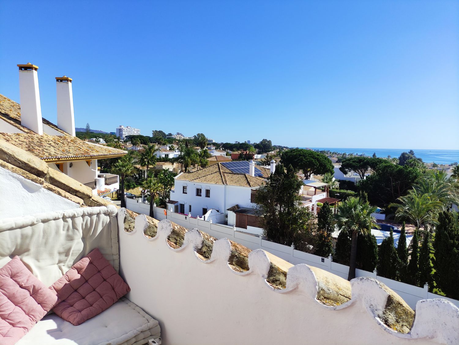 Dúplex en avenida Jacaranda, 32 - Foto 16