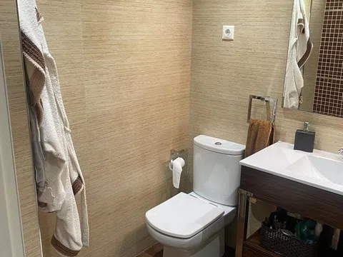 Piso en calle Meridiana, 73 - Foto 16