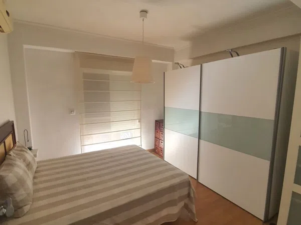 Piso en Calle Felipe Herrero Arias, 6, Plà del Bon Repòs-La Goteta - Foto 5