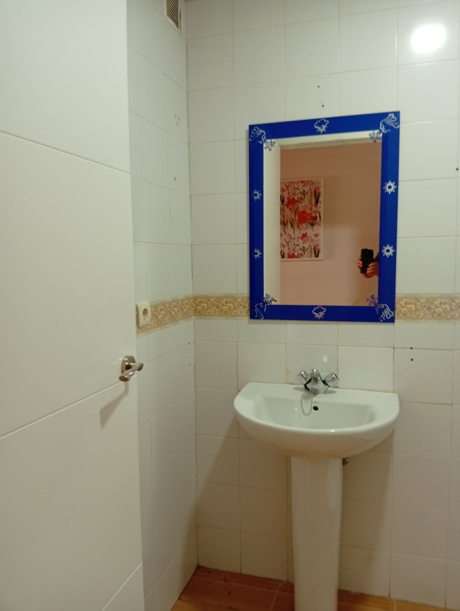 Chalet adosado en Pozo de la Esmeralda, 76, Aldea Moret - La Cañada, Aldea Moret - La Cañada - Foto 13