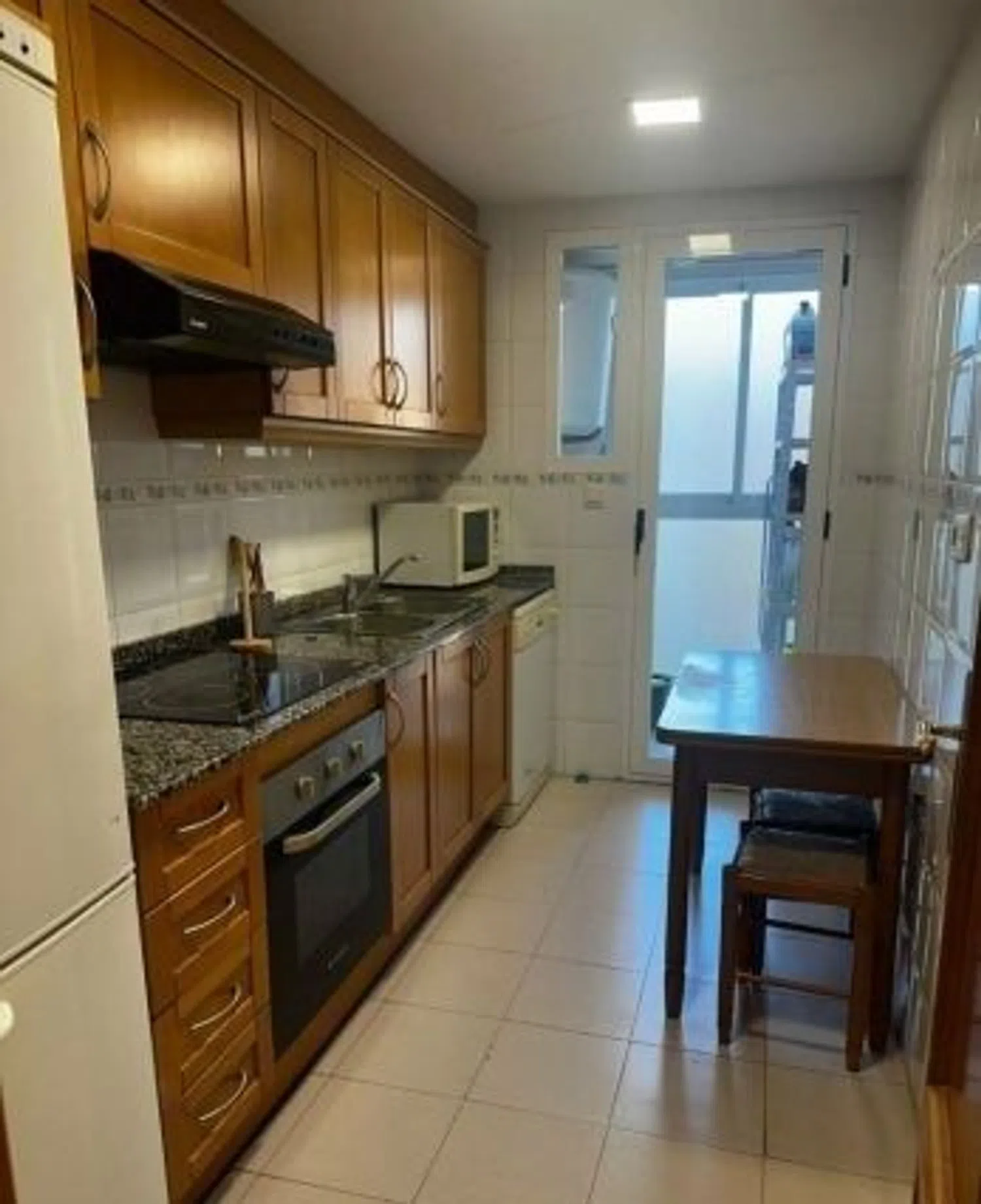 Piso en calle de José María Haro, 57 - Foto 7