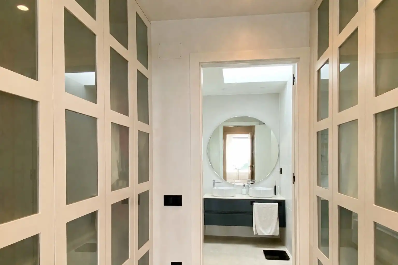 Chalet en Montgat - Foto 8