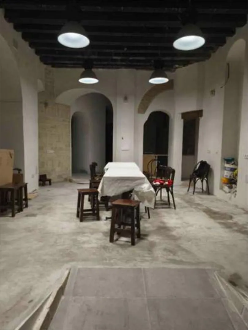 Loft en Centro - Foto 6