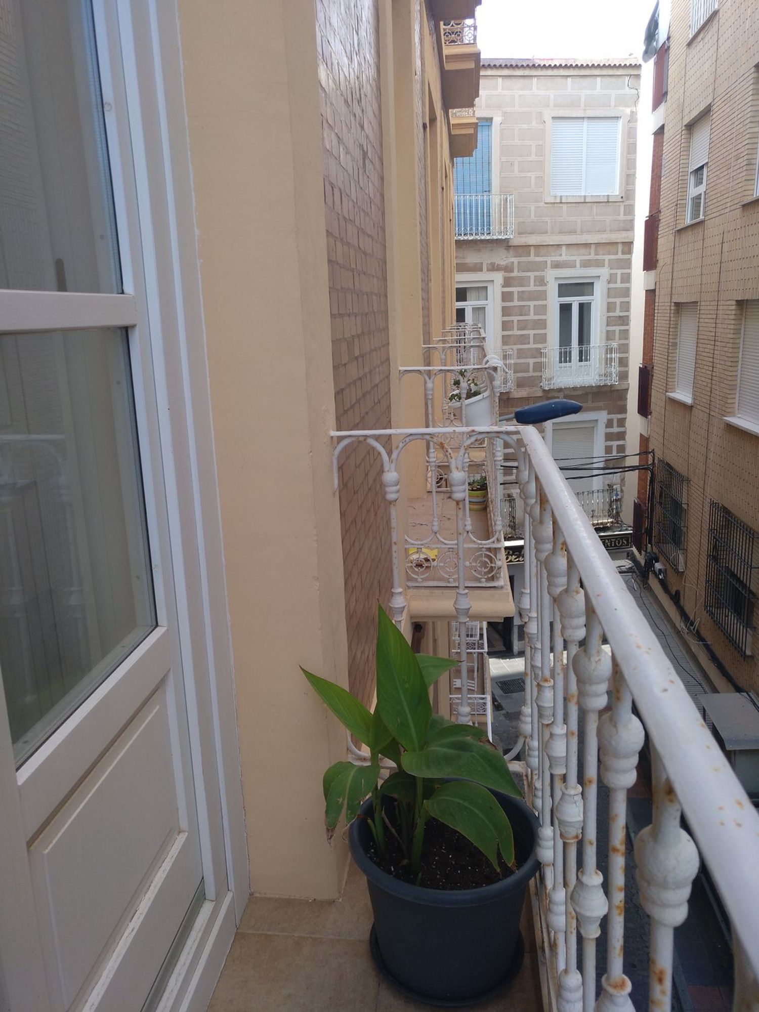 Piso en Calle San Fernando, 53, Casco Antiguo - Foto 16