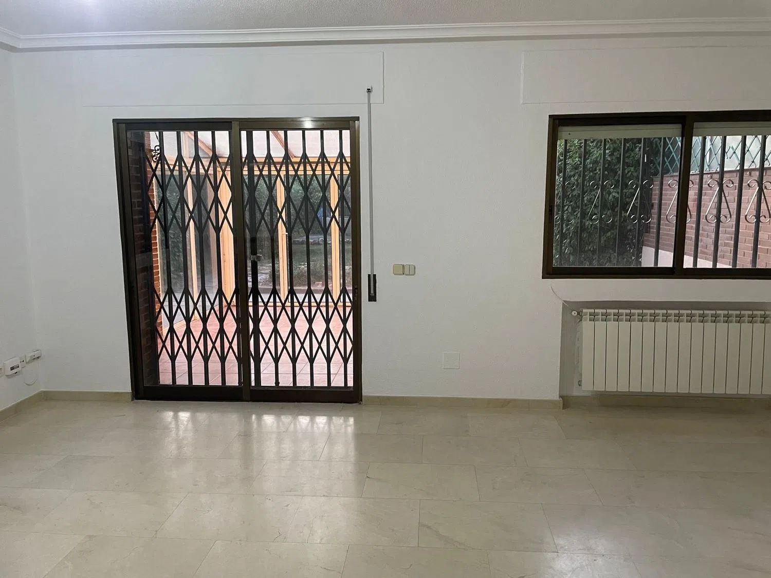Chalet pareado en calle de Enrique López García, 24 - Foto 18
