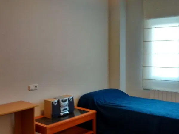 Piso en calle San Sebastian de la Gomera, 12 - Foto 14