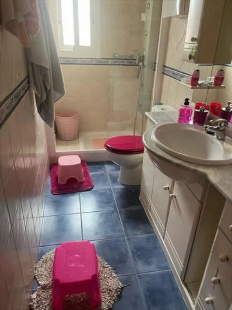 Piso en Las flores - Foto 3