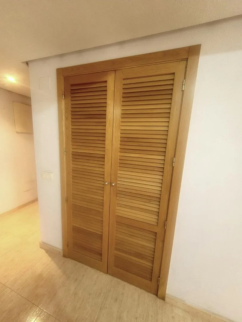 Piso en  Paseo de Florencia 12 - Foto 3