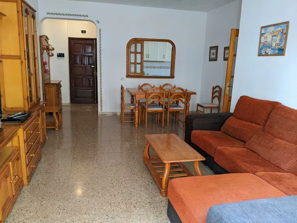 Piso en avenida Escaleritas, 42 - Foto 10