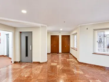 Piso en  Avenida Manuel Siurot 3E - Foto 25