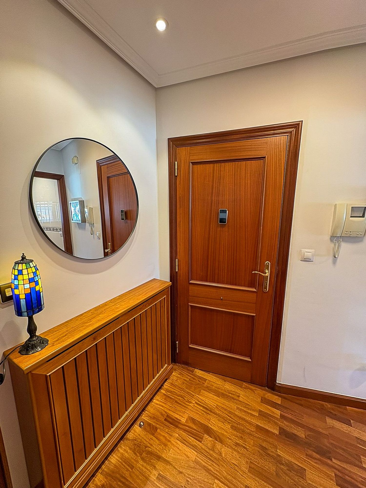 Ático en Calle Arana, 25, Aranzabela - Aranbizkarra, Aranzabela - Aranbizkarra - Foto 6