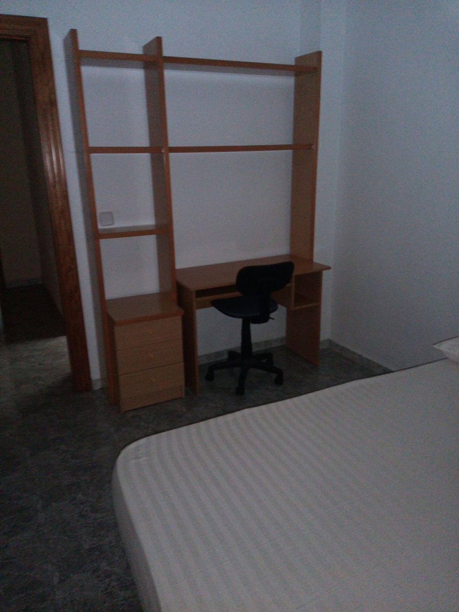 Piso en calle Floridablanca, 7 - Foto 9