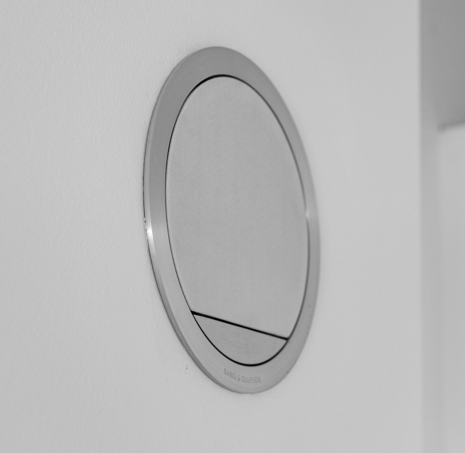 Ático en travesía la Gaiteira, 3 - Foto 8