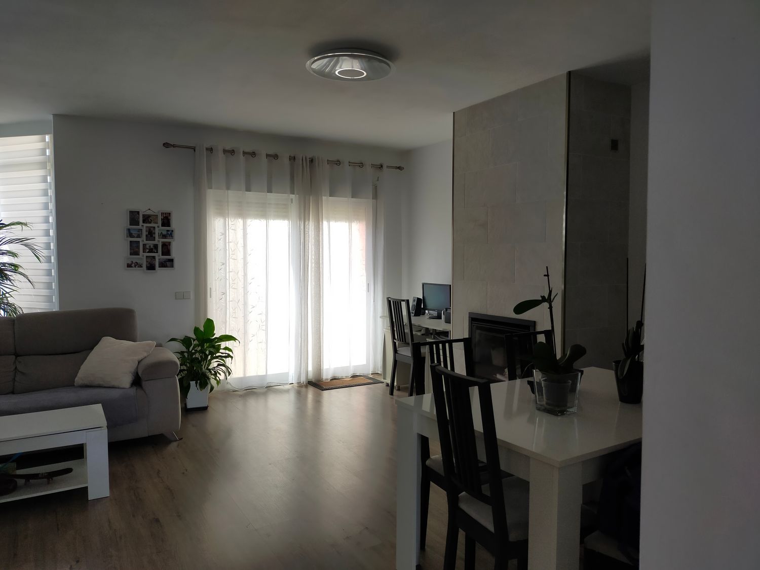 Chalet adosado en Calle los Sauces, 30, La Concha-Resina Golf - Foto 5
