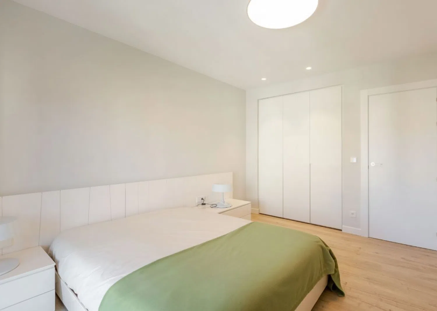 Piso en calle de Pedro Laborde, 13 - Foto 8