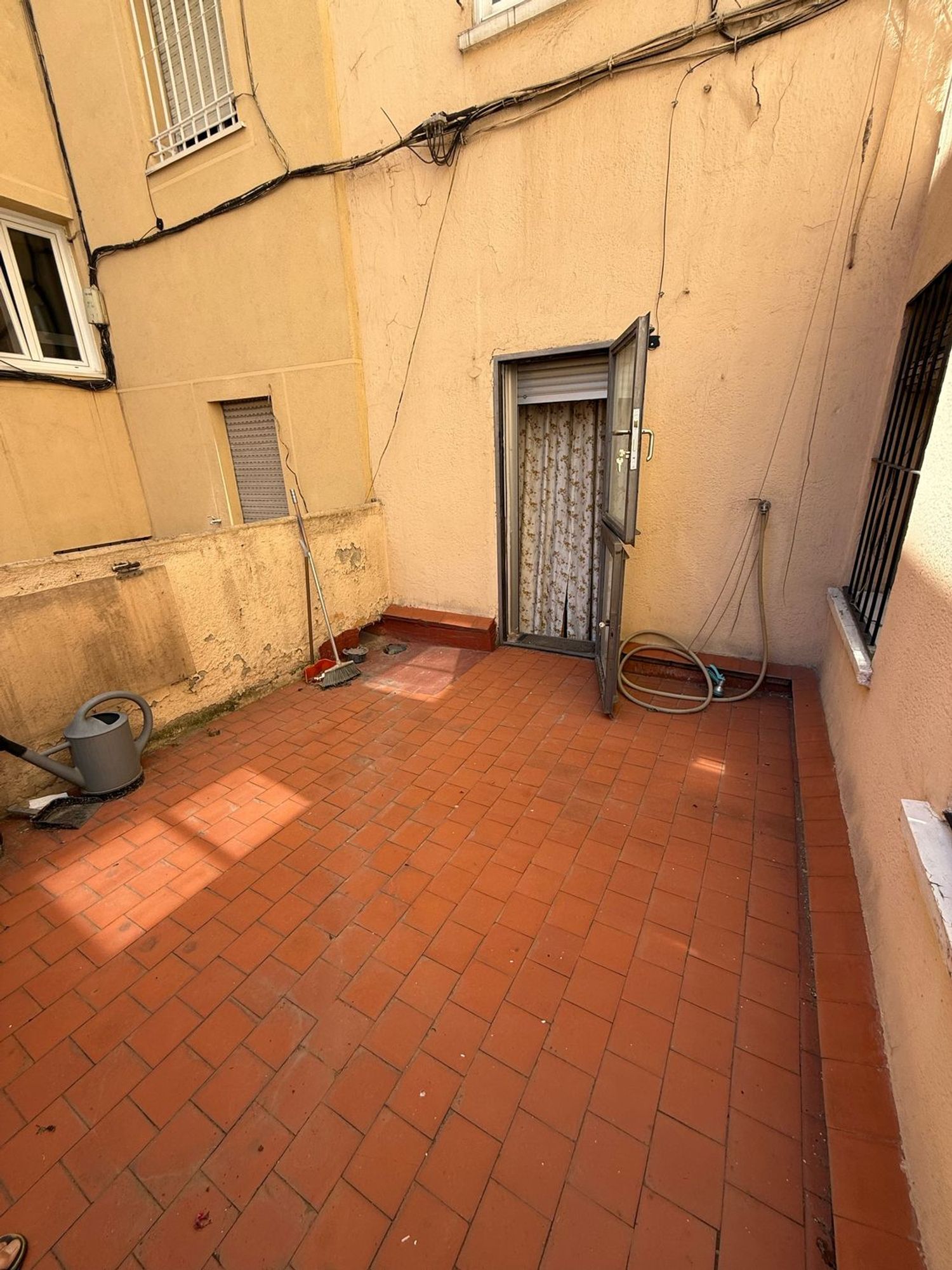 Piso en Avenida de Nuestra Señora de Valvanera, 107, Vista Alegre - Foto 12