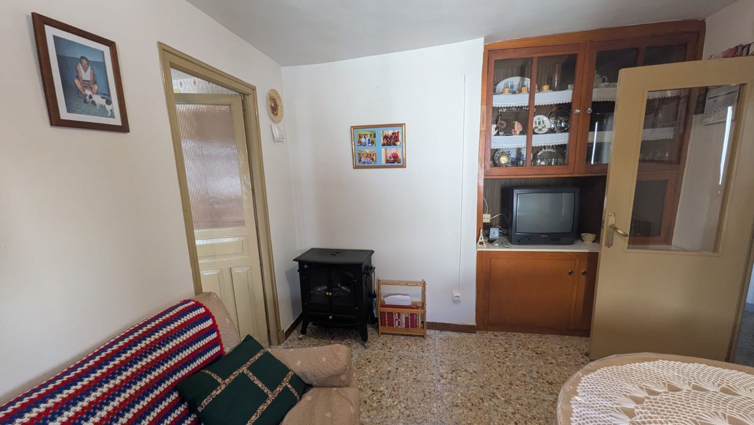 Casa de pueblo en Plaza Mayor, 5 - Foto 18
