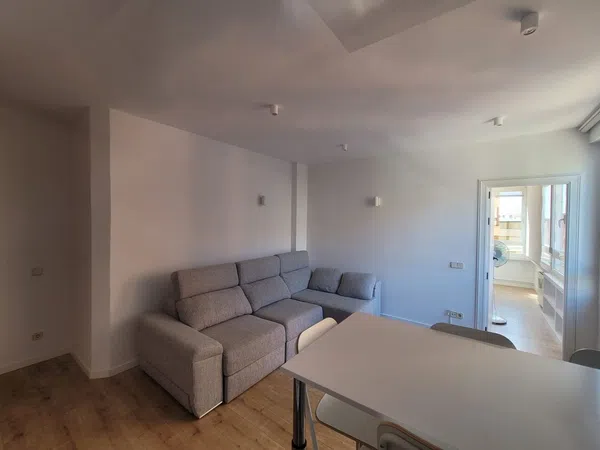 Piso en calle del Poeta Joan Maragall, 51 - Foto 14