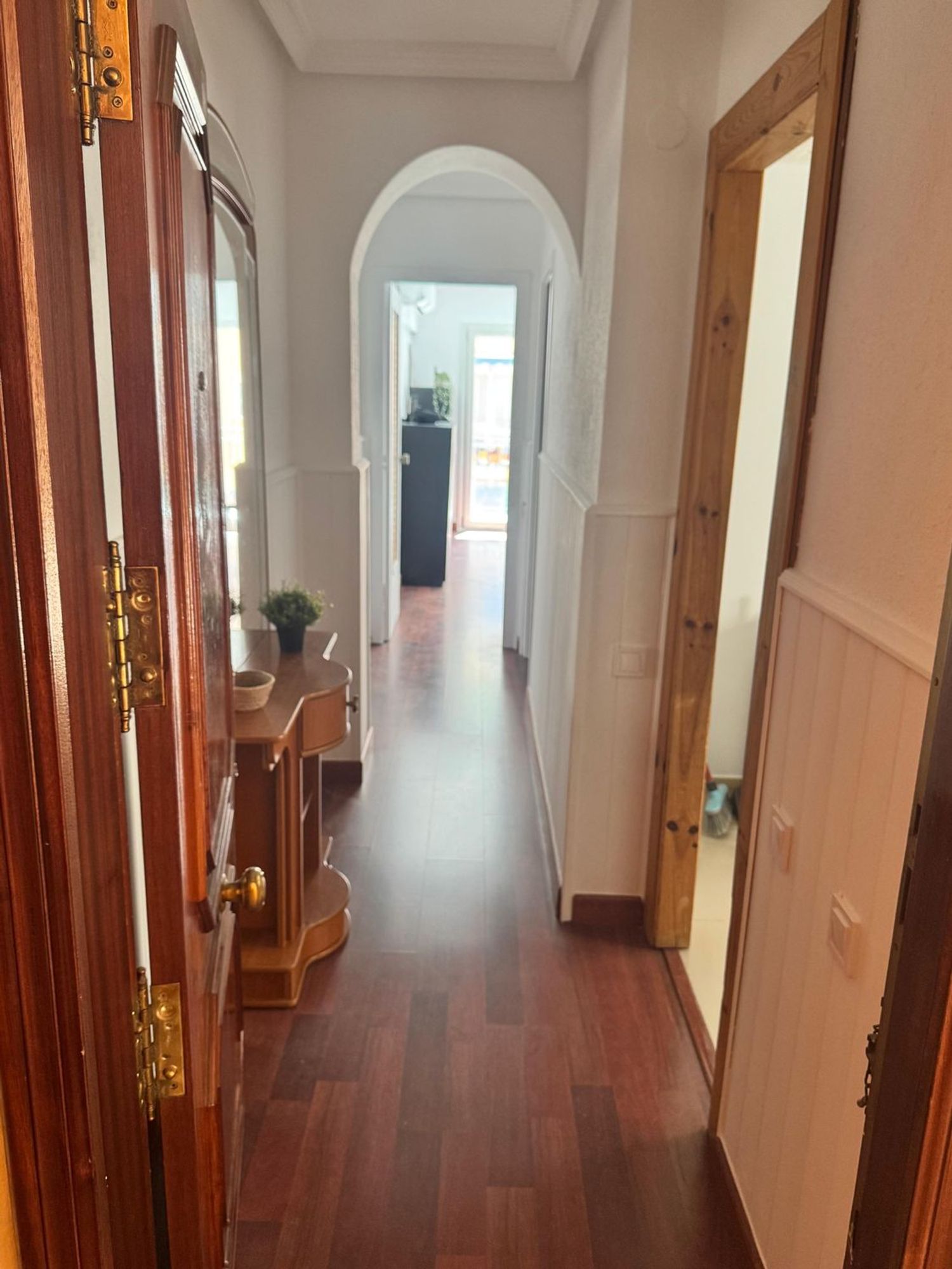 Piso en calle Pradilla, 31 - Foto 8