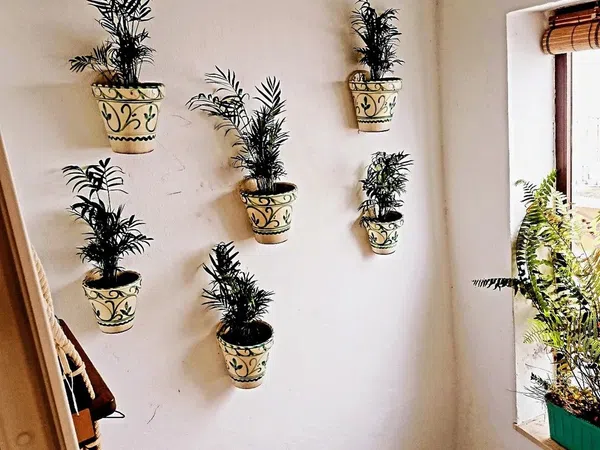 Casa independiente en plaza de España, 13 - Foto 10