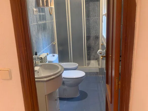 Casa o chalet independiente en Calle el Monte, 40, Villalba Pueblo, Villalba Pueblo - Foto 5