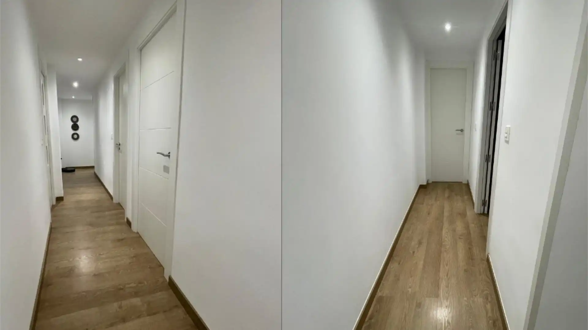 Piso en  Calle el Trevenque 30 - Foto 6