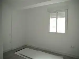 Piso en  Valencia Capital - Foto 6