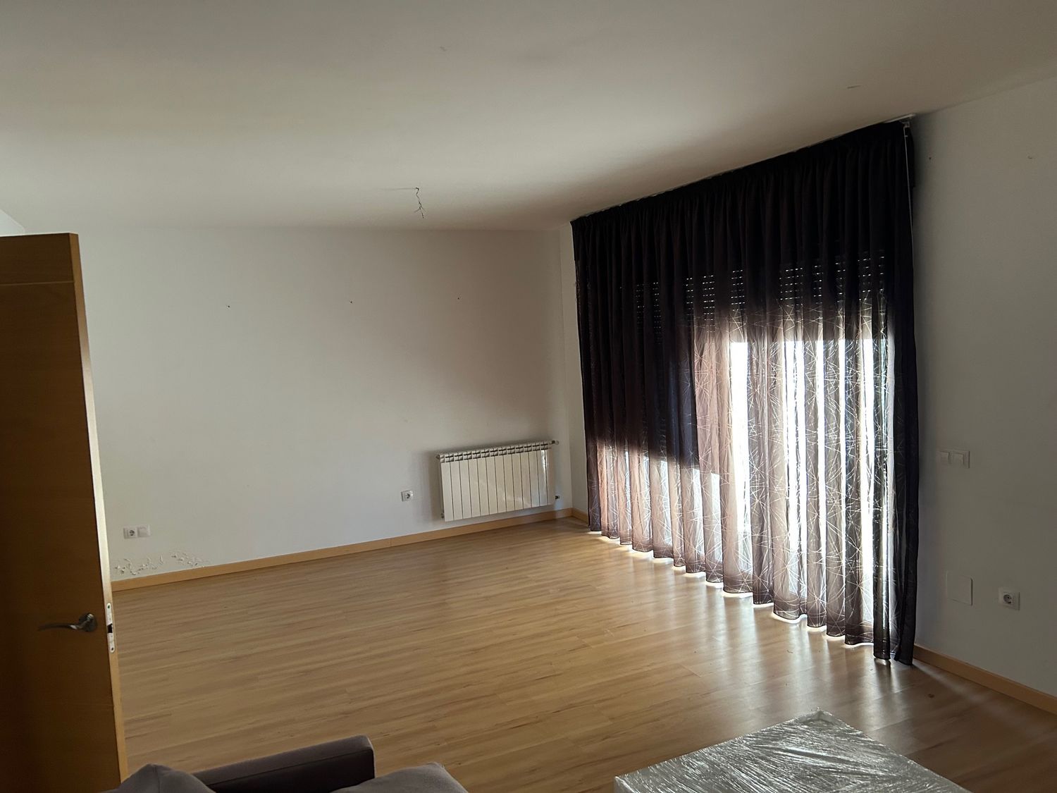 Chalet adosado en Calle Taray, 4 - Foto 2