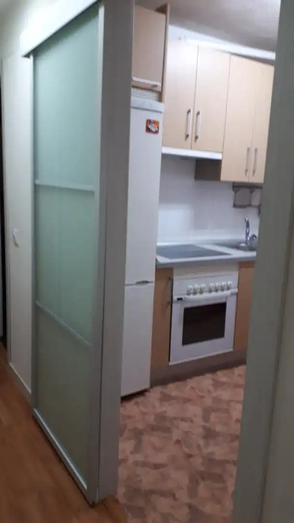 Piso en  Calle Alarcón 14 - Foto 9