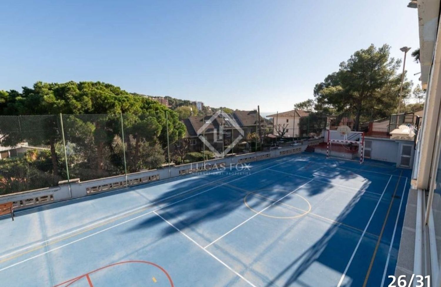 Piso en avenida del Poal, 32 - Foto 14