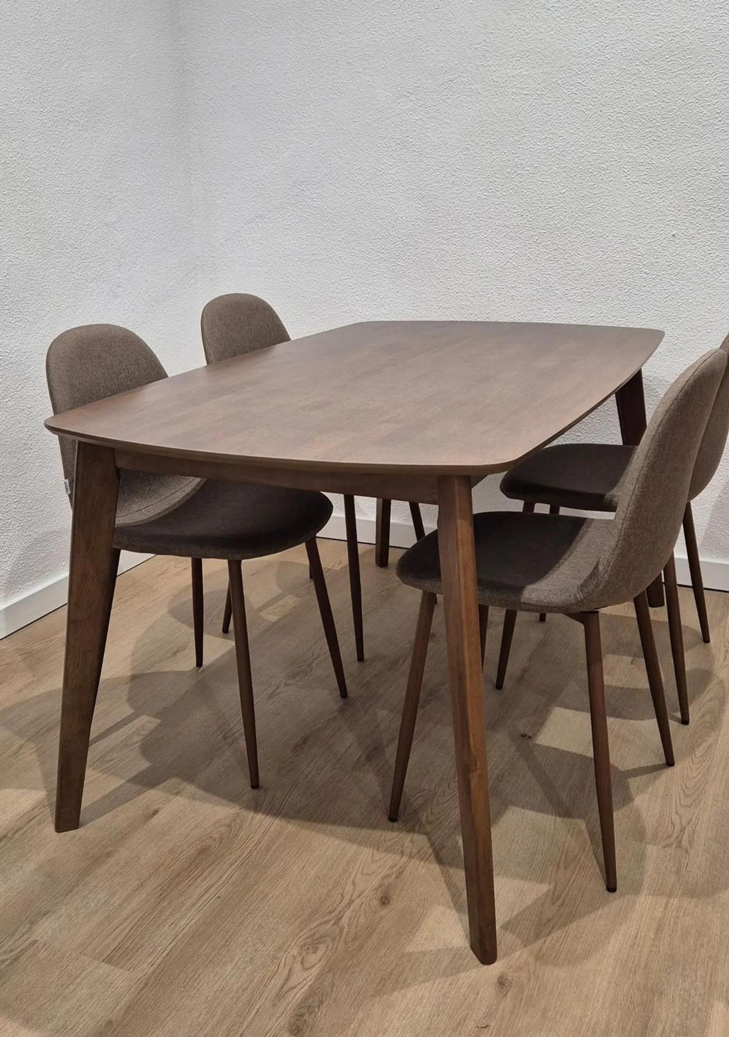 Piso en calle Vicente Inglada, 14 - Foto 7