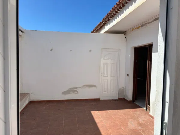 Casa independiente en calle de la Te, 13 - Foto 6