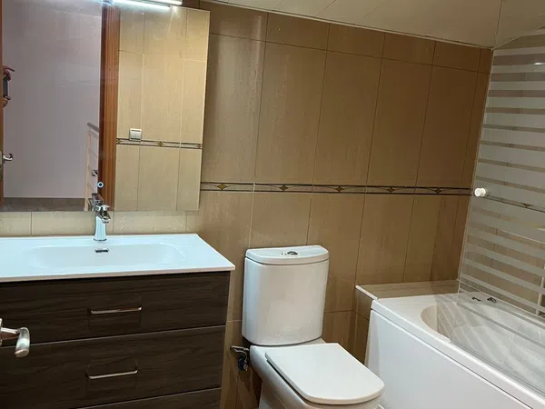 Dúplex en calle Mare de Déu de Fátima, 13 - Foto 15