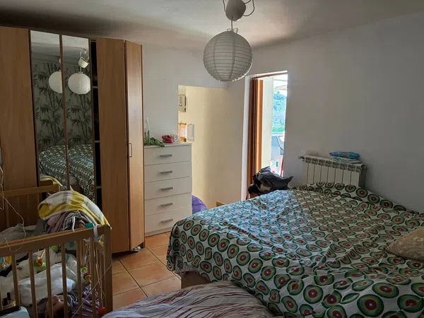 Casa o chalet independiente en Calle Virgen de la Rabida, 17 - Foto 11