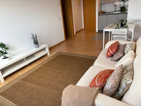 Piso en Travesía Federico Martínez Arenzana, 6 - Foto 10