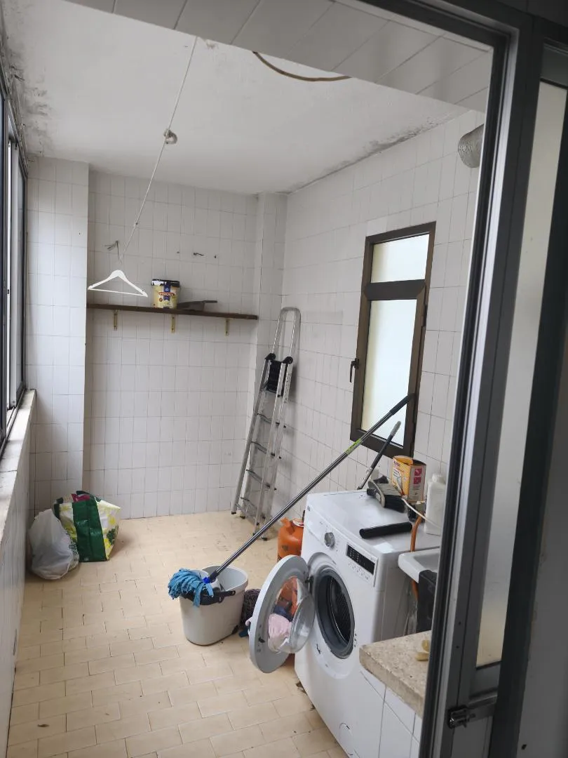 Piso en  Calle Tenerías 31 - Foto 12