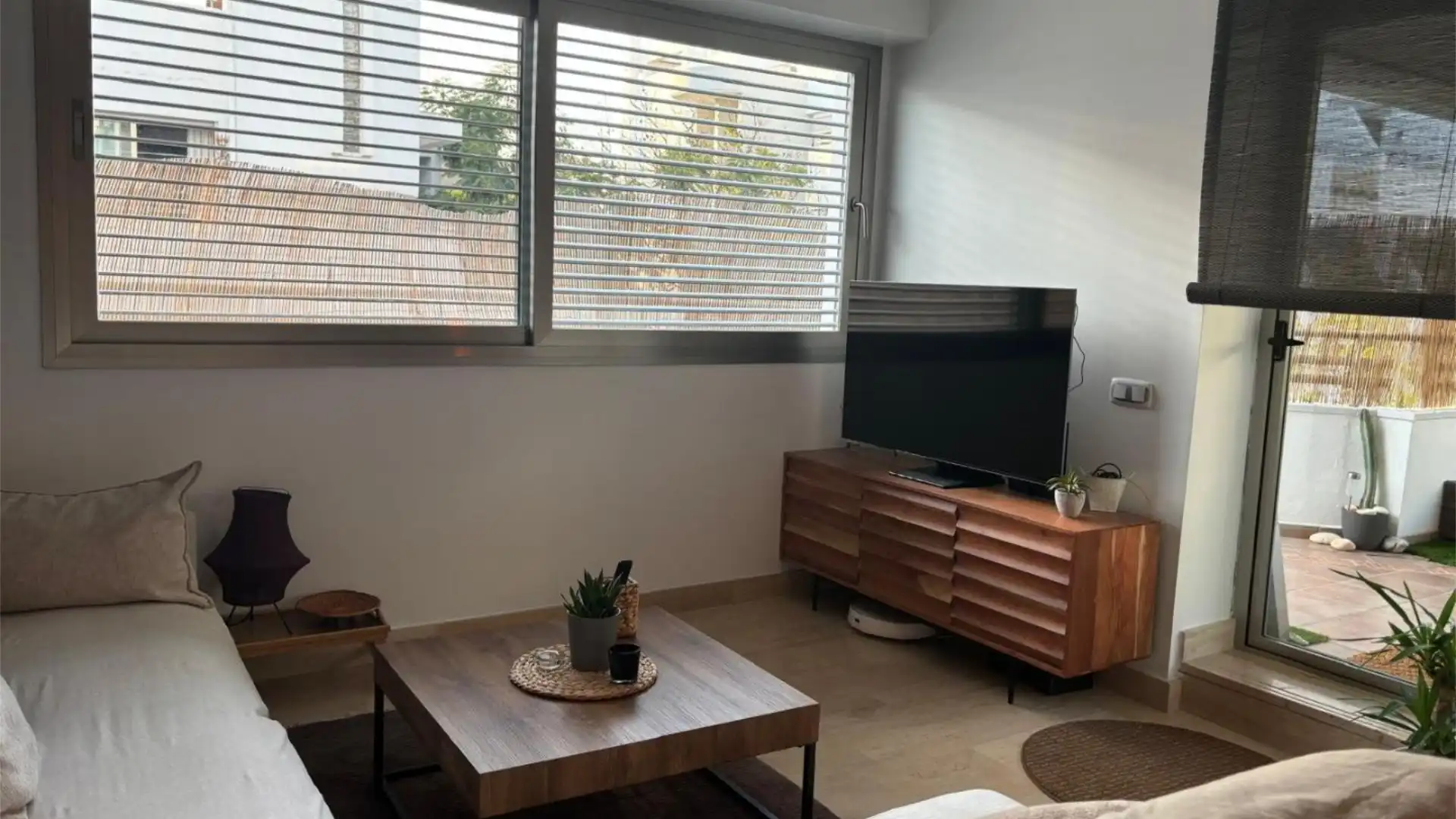 Piso en  Calle Valle De Somiedo 1 - Foto 20